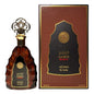 Adyan Amber Extreme 3.4oz Unisex EDP Spray by Adyan