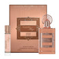 Adyan Peachy Haze 3.4oz Unisex EDP Spray by Adyan