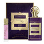 Adyan Purple Haze 3.4oz Women EDP Spray by Adyan