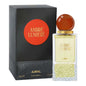 Ajmal Ambre Lumiere 3.4oz Unisex EDP Spray by Ajmal