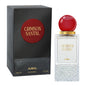 Ajmal Crimson Santal 3.4oz Unisex EDP Spray by Ajmal