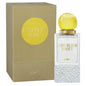 Ajmal Long Island Sunset 3.4oz Unisex EDP Spray by Ajmal