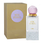 Ajmal Musc Sensuel 3.4oz Unisex EDP Spray by Ajmal