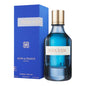 Pura Vida 2.9oz Men EDP Spray by Reyane Tradition
