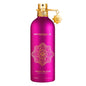 Montale Crazy In Love 3.4oz Women EDP Spray by Montale