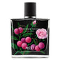 Nest Lychee Rose 1.7oz Women EDP Spray by Nest