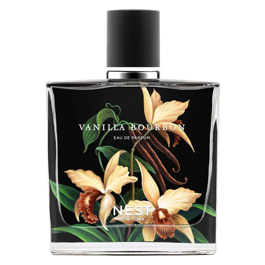 Nest Vanilla Bourbon 1.7oz Unisex EDP Spray by Nest