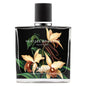 Nest Vanilla Bourbon 1.7oz Unisex EDP Spray by Nest