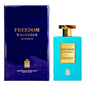 Freedom Whisperer 3.4oz Unisex EDP Spray by Aura