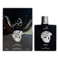 Ameer Black Edition 3.4oz Unisex EDP Spray by Aura