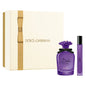 Dolce & Gabbana Dolce Violet 2-Piece Set 2.5oz Women EDT by Dolce & Gabbana