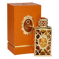 Orientica Royal Noble 2.7oz Unisex EDP Spray by Orientica