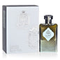 Al Dirgham White L.E 3.4oz Unisex EDP Spray by Ard Al Zaafaran