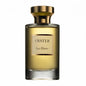 Les Elixirs Oyster 3.4oz Women EDP Spray by Les Elixirs