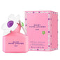 Marc Jacobs Daisy Pop 1.6oz Women EDT Spray by Marc Jacobs