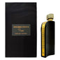 Insurrection II Pure La Reserve 3.0oz Men EDT Spray by Reyane