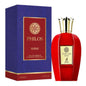 Maison Alhambra Philos Shine 3.4oz Unisex EDP Spray by Maison Alhambra