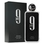 Afnan 9PM Black 5.07oz Men EDP Spray by Afnan