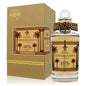 Penhaligon Alula 3.4oz Unisex EDP Spray by Penhaligon's