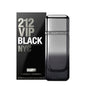 Carolina Herrera 212 VIP Black Elixir 3.4oz Men EDP Spray by Carolina Herrera