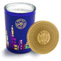 Bond No.9 New York Nights Candle 6.7oz by Bond No.9