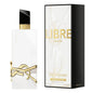 Yves Saint Laurent Libre L'Eau Nue 3.0oz Women EDP Spray by Yves Saint Laurent