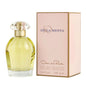 So De La Renta 3.3oz Women EDT Spray by Oscar De La Renta