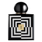 Adamo Roma I 3.4oz Unisex XDP Spray by Adamo