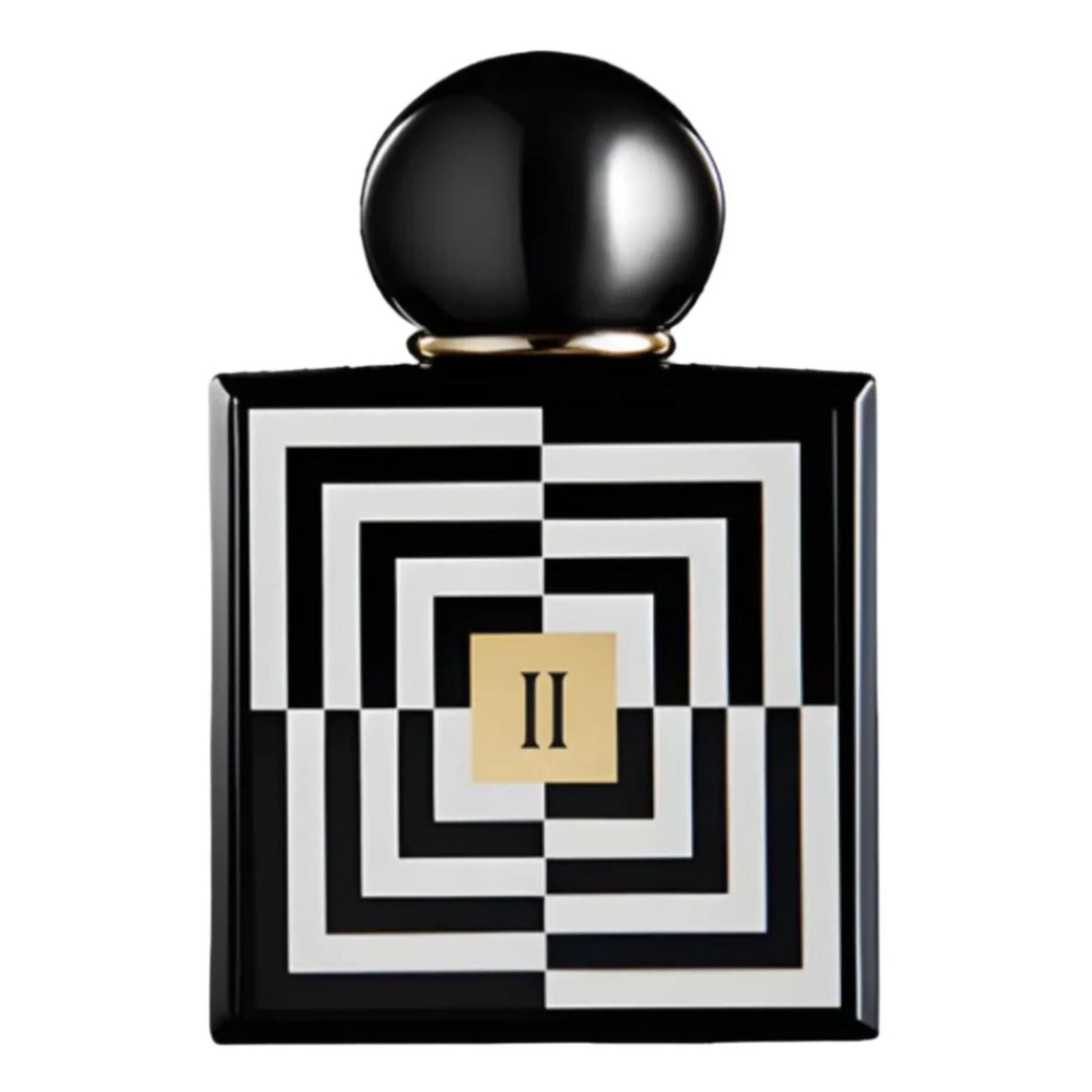Adamo Roma II 3.4oz Unisex XDP Spray by Adamo