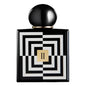 Adamo Roma II 3.4oz Unisex XDP Spray by Adamo