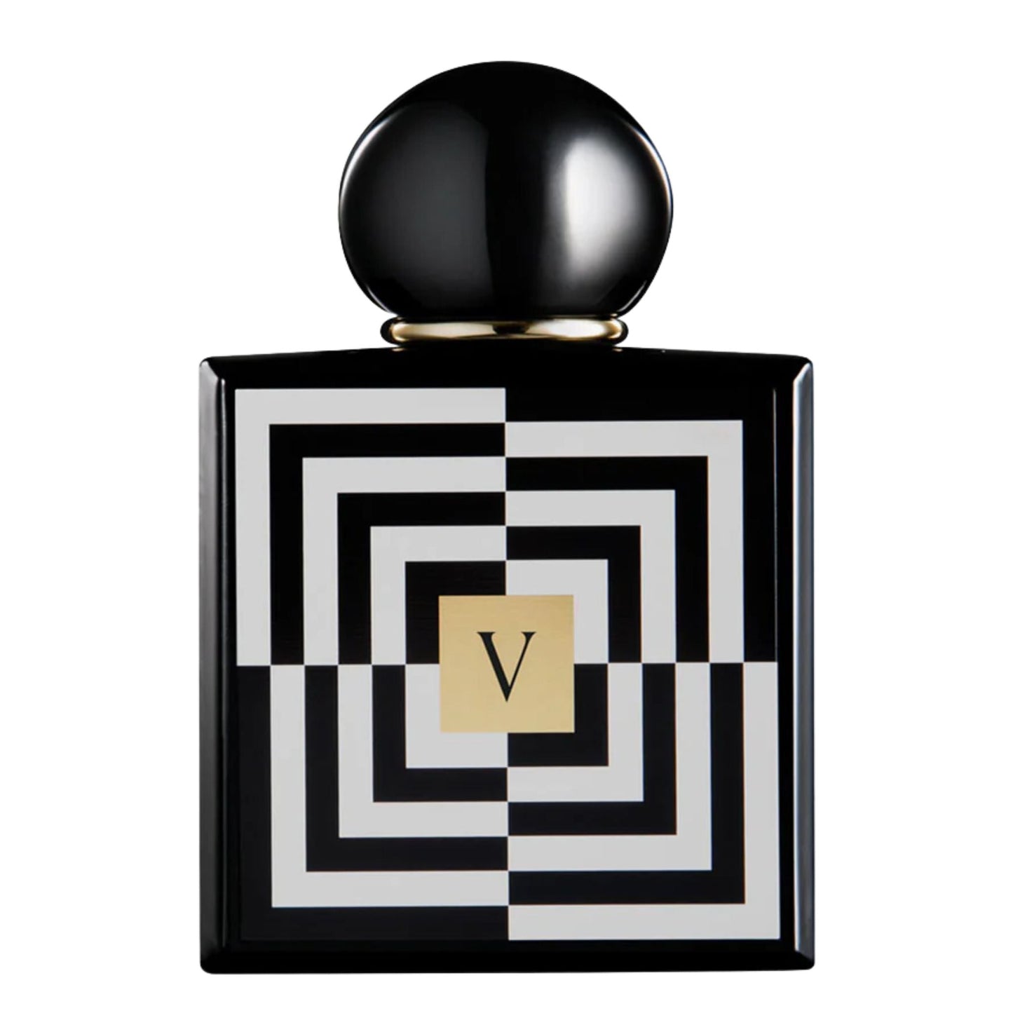 Adamo Roma V 3.4oz Unisex XDP Spray by Adamo