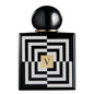 Adamo Roma V 3.4oz Unisex XDP Spray by Adamo