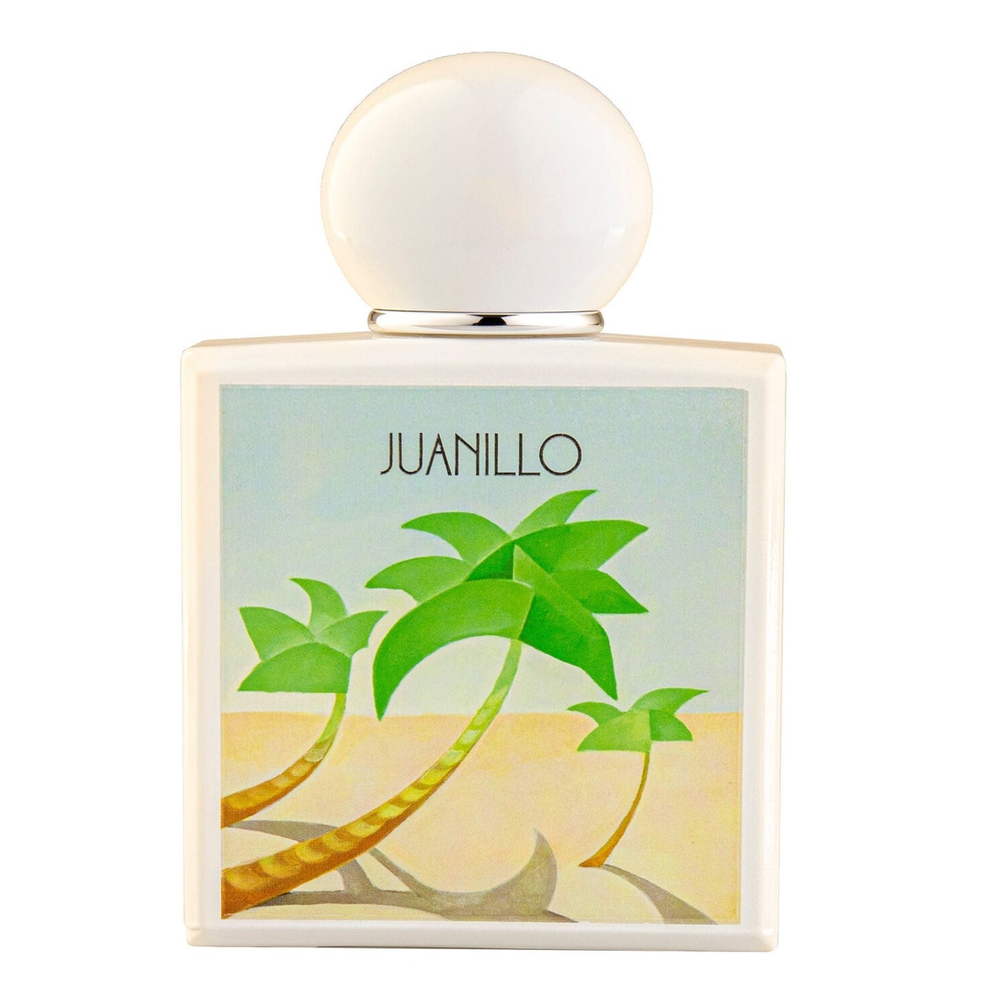 Adamo Juanillo 3.4oz Unisex XDP Spray by Adamo