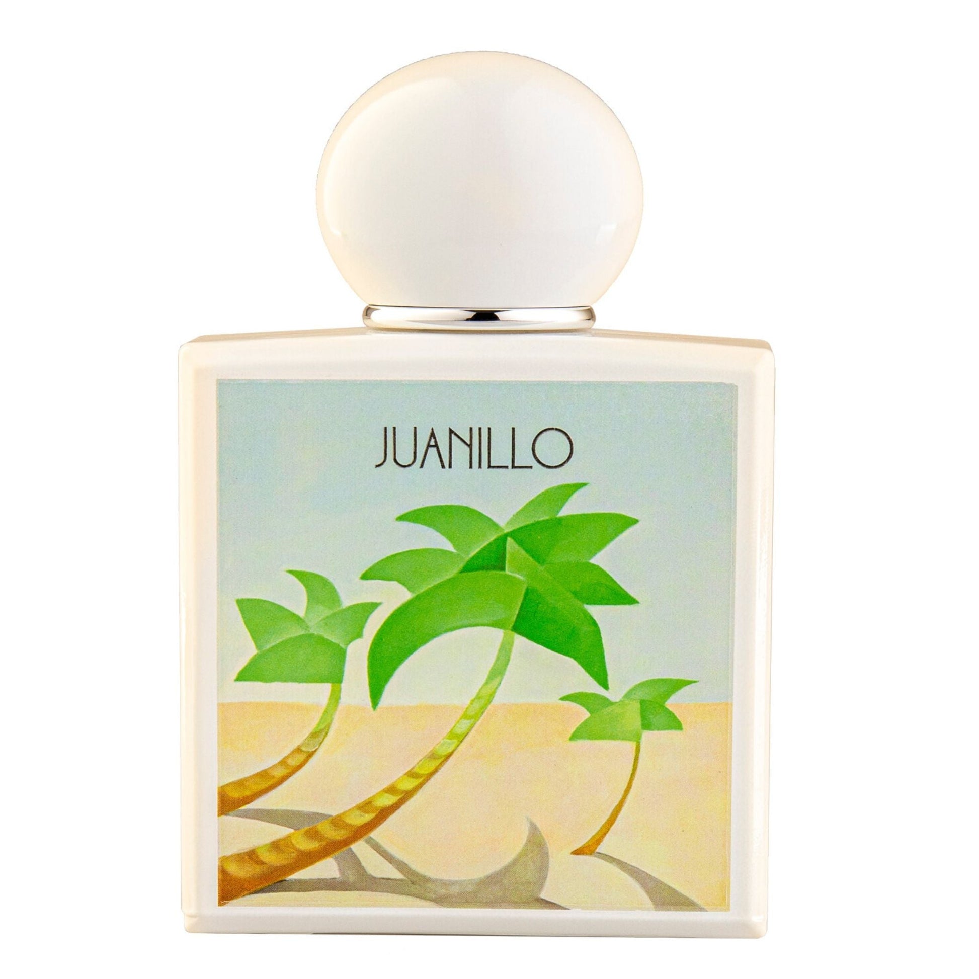 Adamo Juanillo 3.4oz Unisex XDP Spray by Adamo