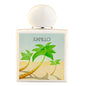 Adamo Juanillo 3.4oz Unisex XDP Spray by Adamo