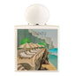 Adamo Uluwatu 3.4oz Unisex XDP Spray by Adamo