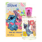 Stitch Aloha 3.4oz Kids EDT Spray by Air Val