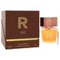Bharara Rohit Bronze 3.4oz Unisex EDP Spray by Bharara