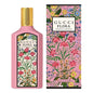 Gucci Flora Gorgeous Gardenia 3.3oz Women EDP Spray by Gucci