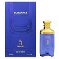 Bharara Elegance 3.4oz Unisex EDP Spray by Bharara