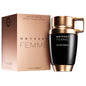 Armaf Odyssey Femme 2.7oz Women EDP Spray by Armaf