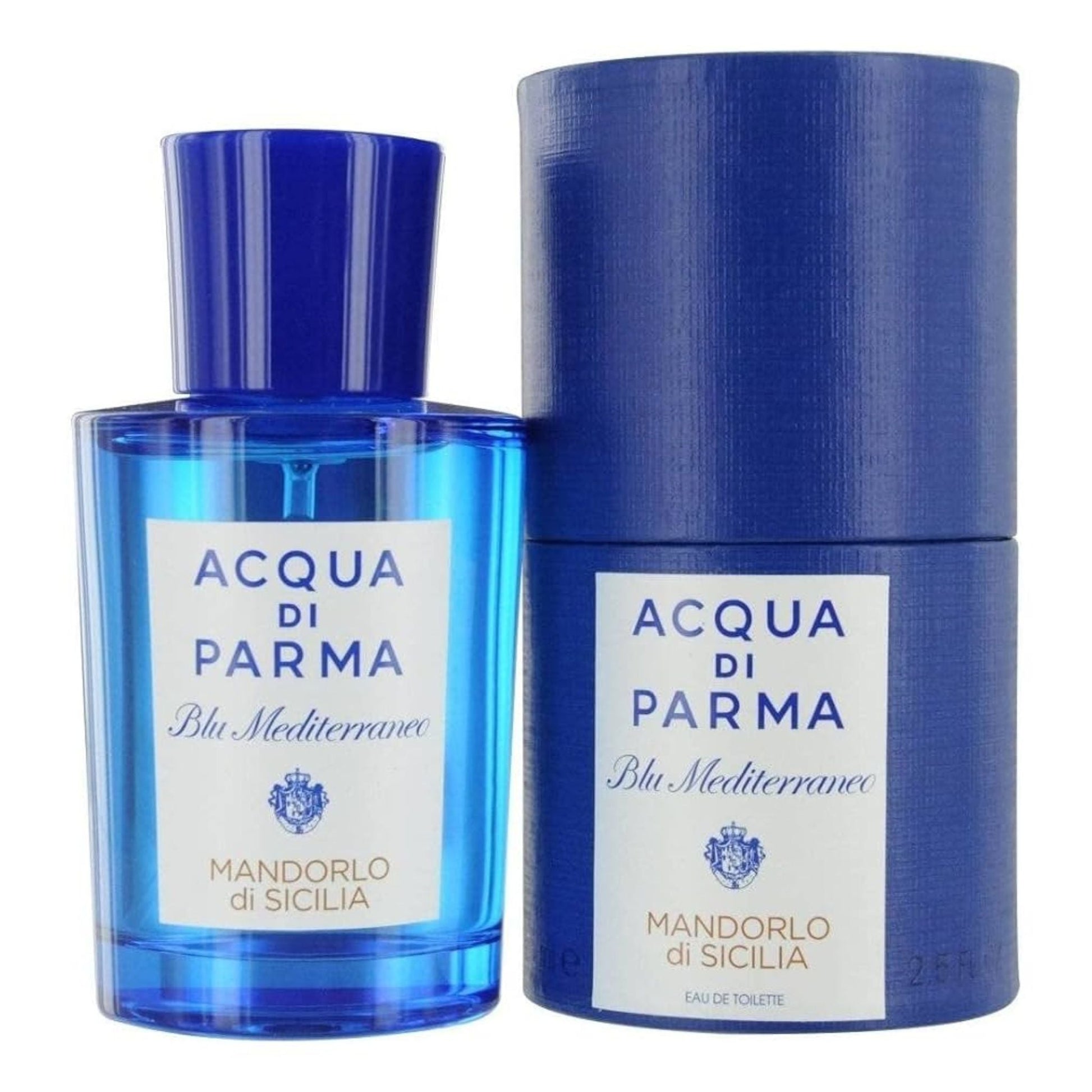 Acqua Di Parma Arancia Di Capri La Riserva 6.0oz Unisex EDP Spray by Acqua Di Parma