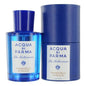 Acqua Di Parma Arancia Di Capri La Riserva 6.0oz Unisex EDP Spray by Acqua Di Parma