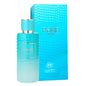 Bharara Rome Imagine 3.4oz Unisex EDP Spray by Bharara