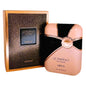 Armaf Le Parfait Opus 3.4oz Women EDP Spray by Armaf