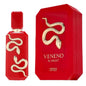 French Avenue Veneno Scarlet 3.4oz Unisex EDP Spray by French Avenue