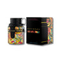 Armaf Odyssey Ba Ha Mas 3.4oz Men EDP Spray by Armaf