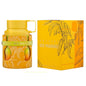 Armaf Odyssey Go Mango 3.4oz Men EDP Spray by Armaf