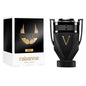 Paco Rabanne Invictus Victory Absolu Parfum Intense 3.4oz Men EDP Spray by Paco Rabanne