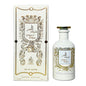 Fityal Al Qamar 3.4oz Unisex EDP Spray by Ard Al Zaafaran